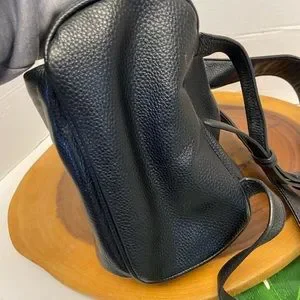 Jones new york mini backpack deals